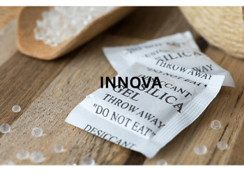 Silica Gel Indicating / Non Indicating