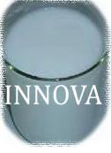Silicone Defoamers / Silicone Antifoamers