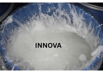 Sodium Lauryl Ether Sulphate (SLES)