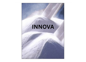 Soda Ash