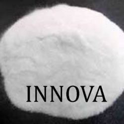 Sodium Bisulphite, Sodium Bisulfite