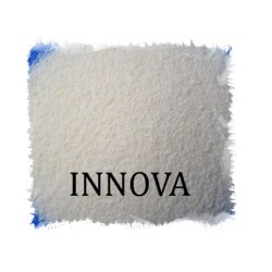 Sodium Borohydride