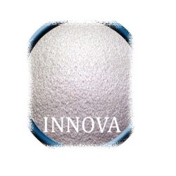 Sodium Carbonate Anhydrous 