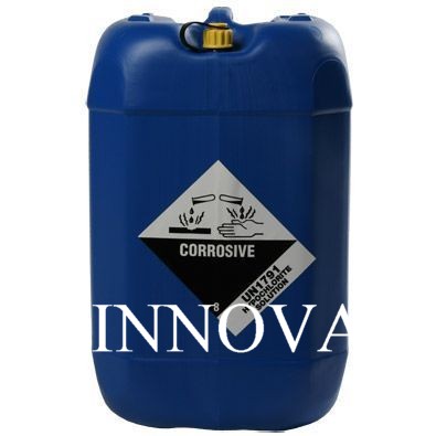 Sodium Hypo Chlorite / Liquid Bleach / Chlorine / Hypo
