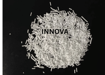 Sodium Lauryl Sulphate Powder (SLS Powder)