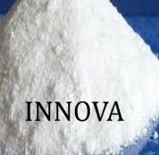 Sodium Meta Bi Sulphite