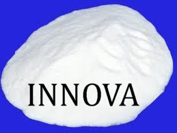 Sodium Sulphite
