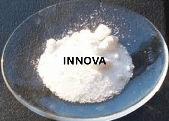 Sodium Meta Bi Sulphite 
