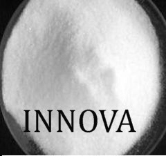 Sulfamic Acid