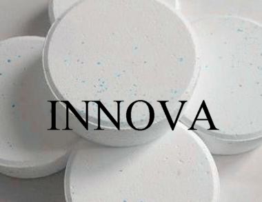 Trichloroisocyanuric Acid Tablets TCCA Tablets 