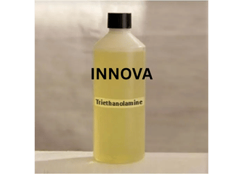 Triethanolamine (TEA) 