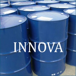Tri Chloro Ethylene (TCE)