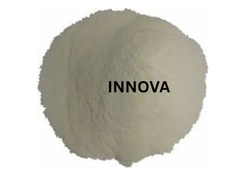 VIKRAM PAC (Poly Aluminium Chloride)  