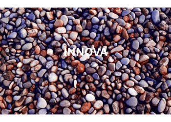 Water Filter Gravel