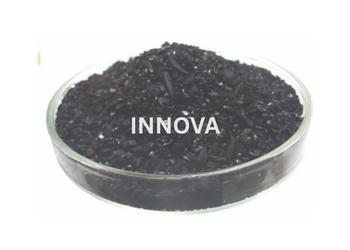 Premium Activated Carbon Granular for Industrial Water Purification